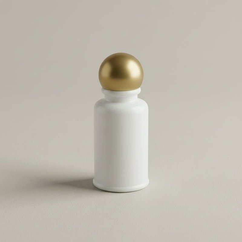 "HOTEL" Кондиционер для волос 30 мл