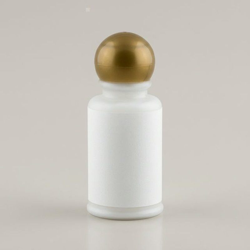 "HOTEL" Лосьон для тела 30 мл