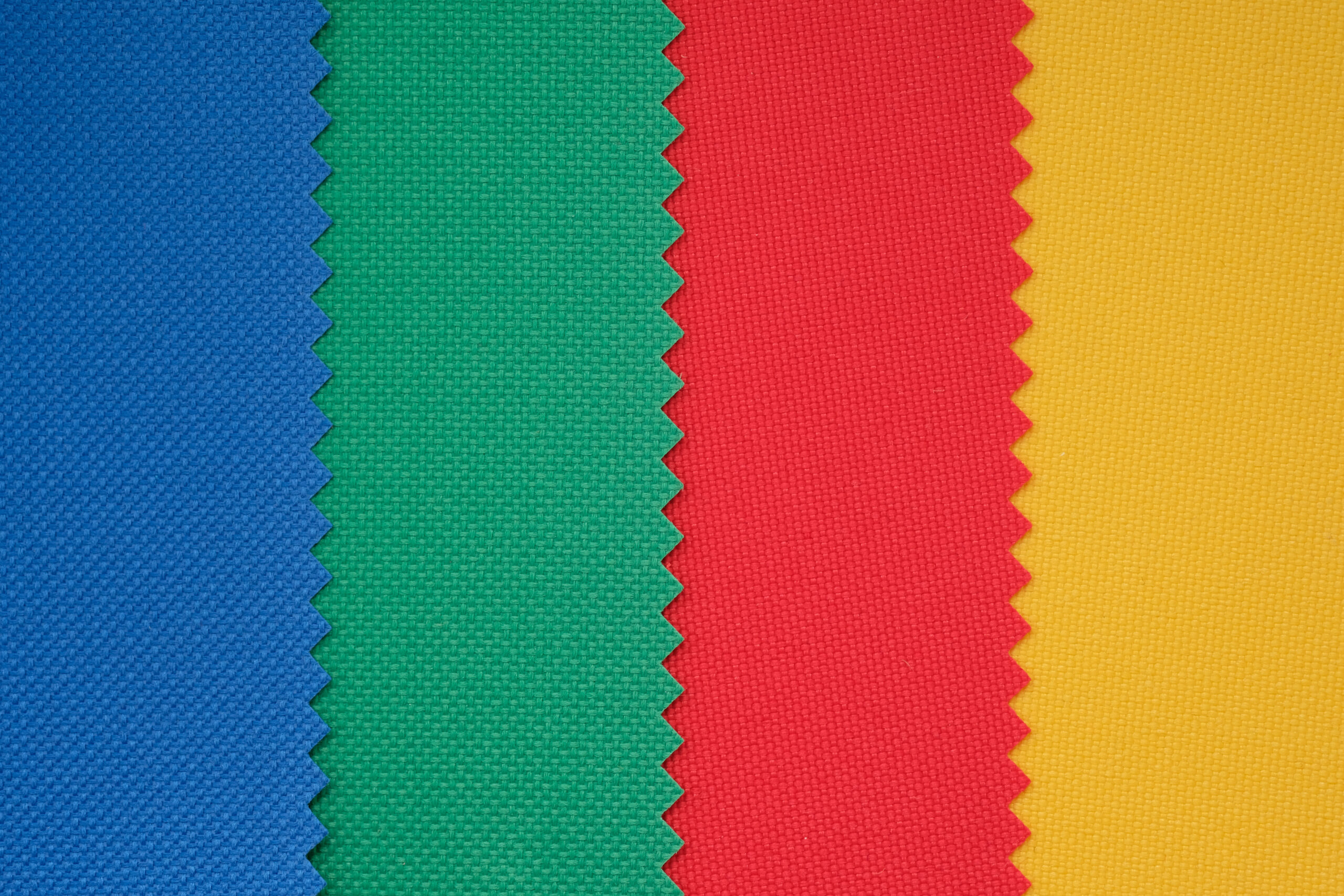 Мешок для белья без ручек 100% полиэстер