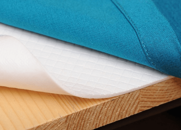 Мулетон прямоугольный