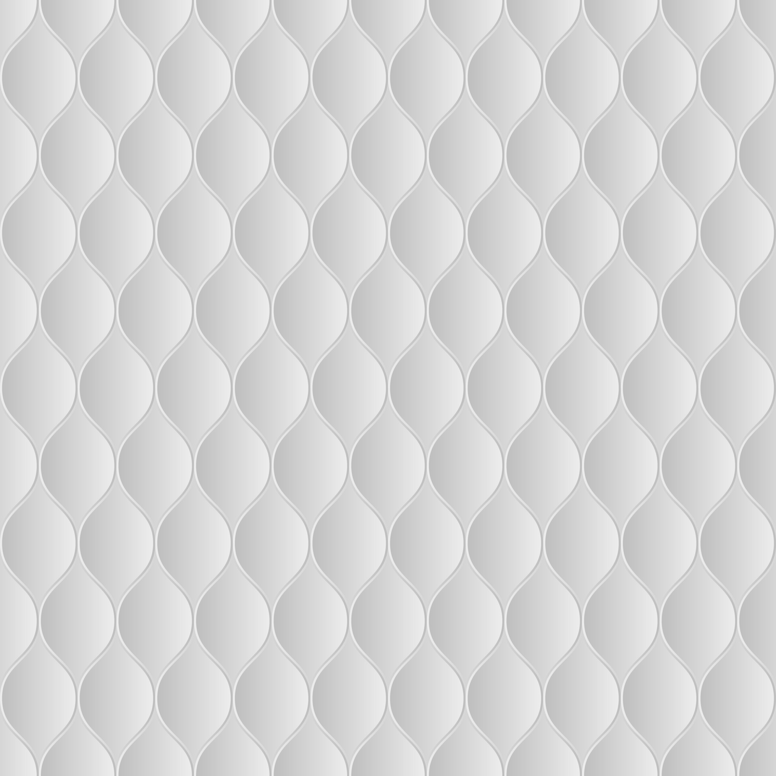 Наматрасник на резинках  водонепроницаемый стёжка «сетка» (п/э, мембрана)