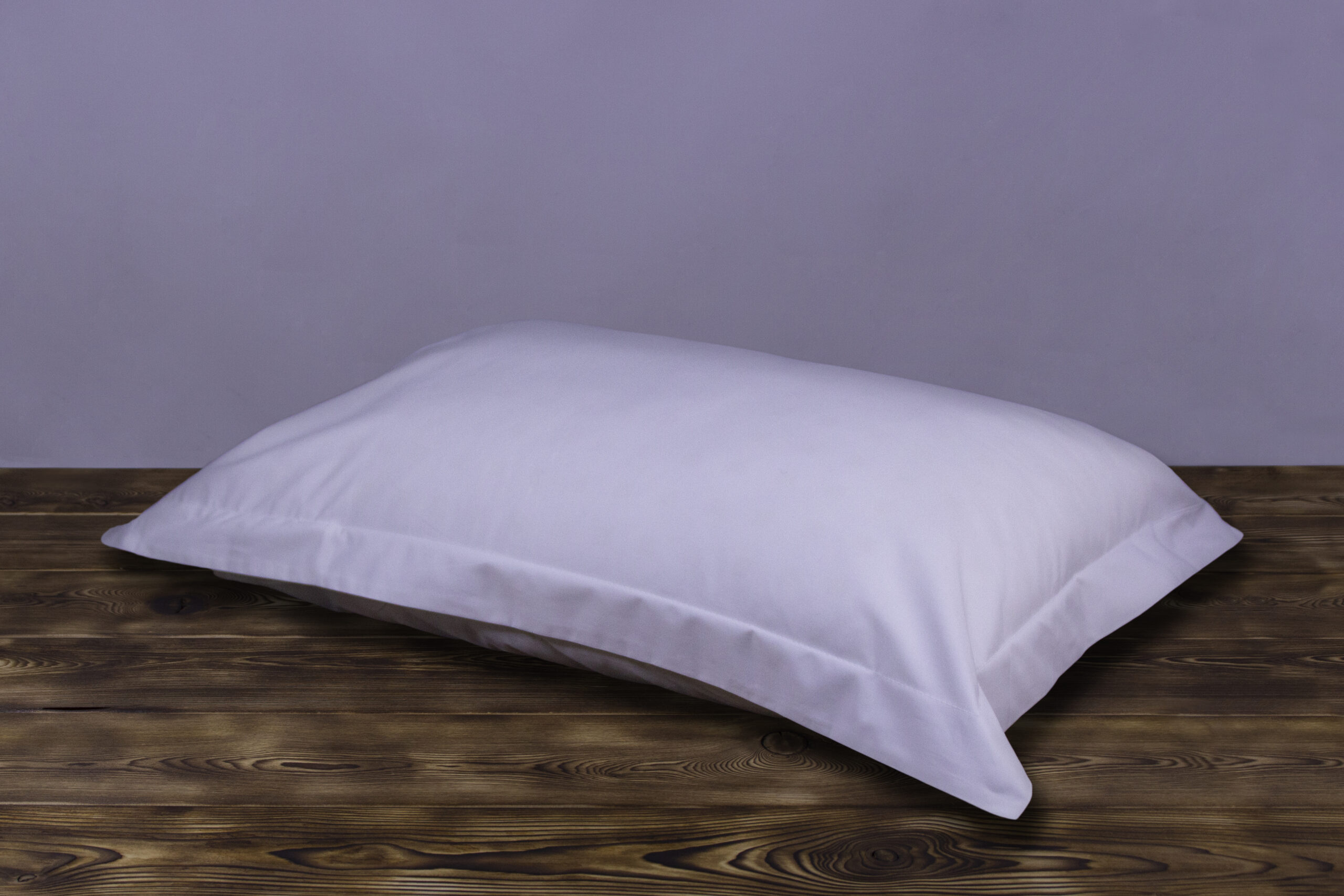 Наволочка сатин гладь