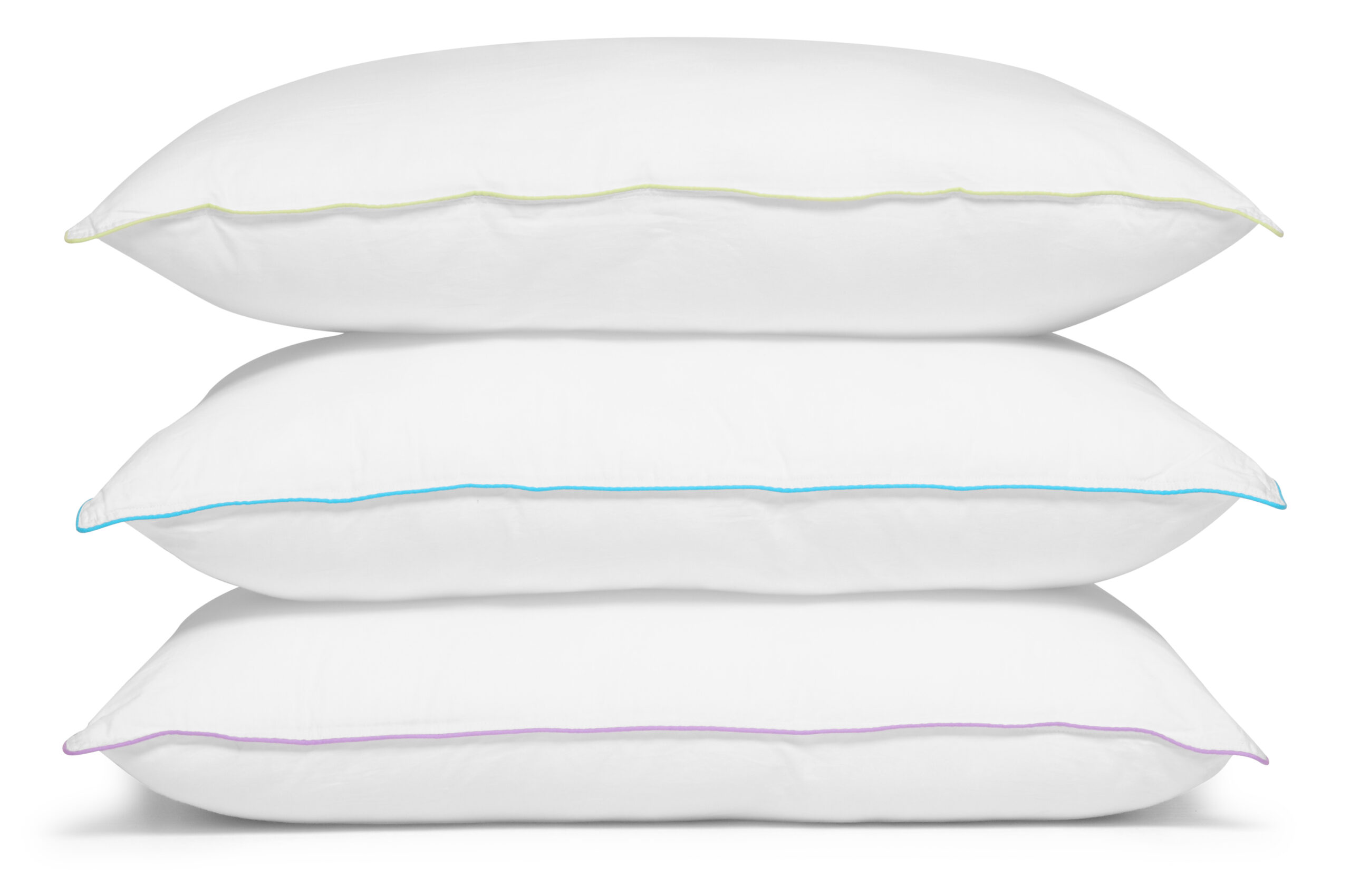 Одеяло "Люкс" облегченное (тик х/б, искусственный лебяжий пух, хлопковый кант)