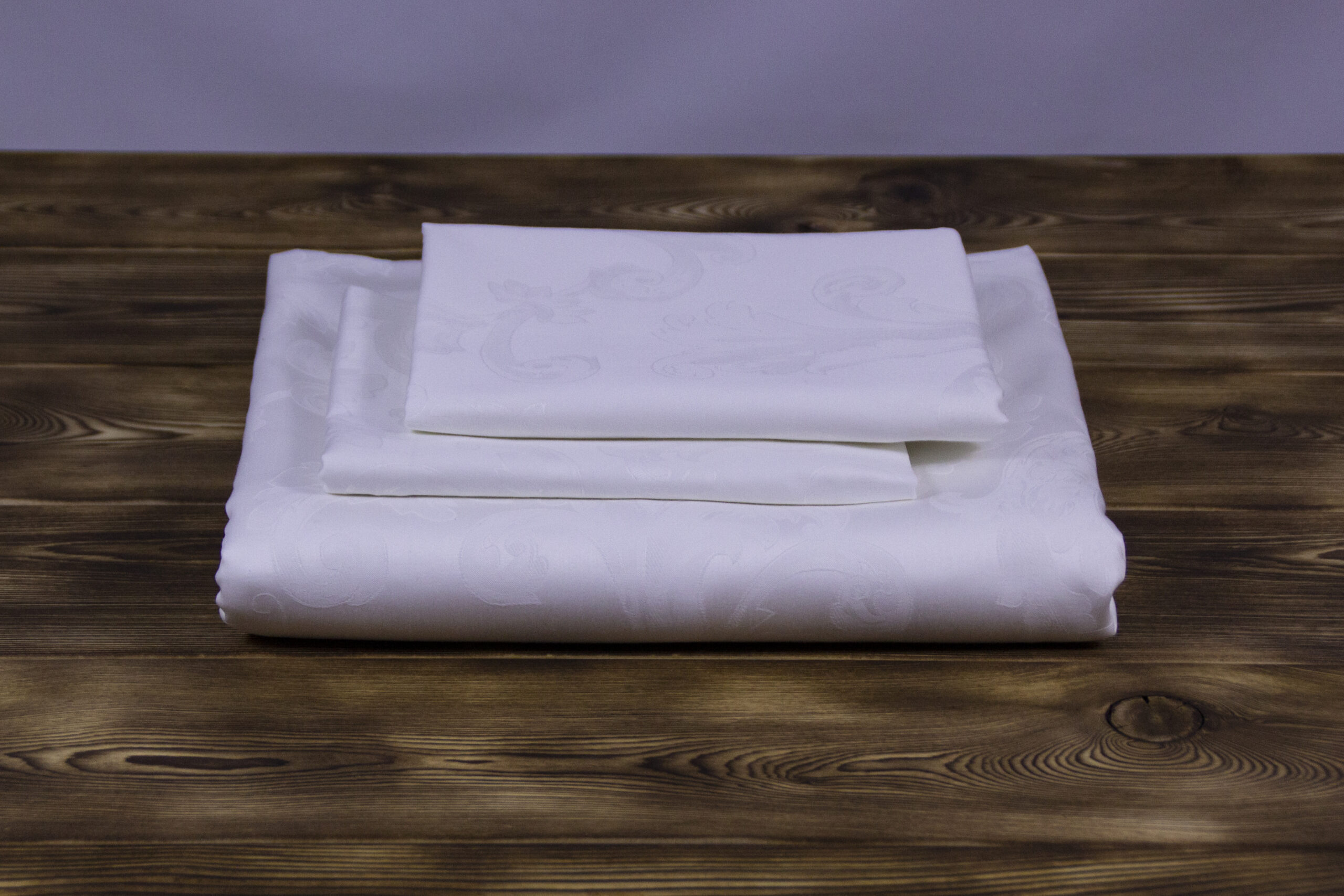 Пододеяльник сатин гладь