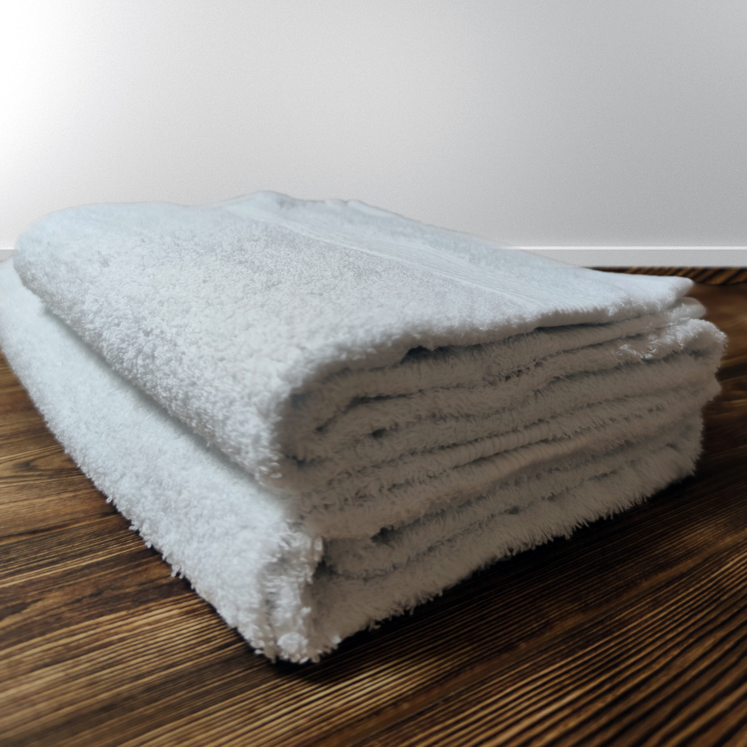 Юбка для хаммама мужская/женская