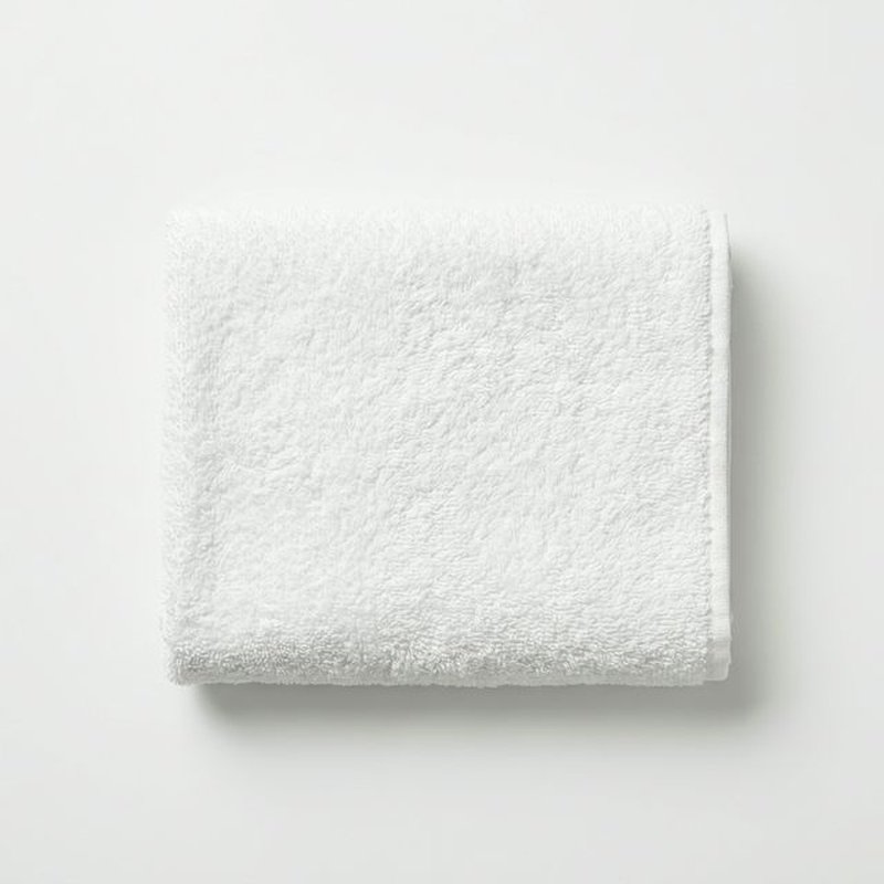 Парео для SPA 80×150 см