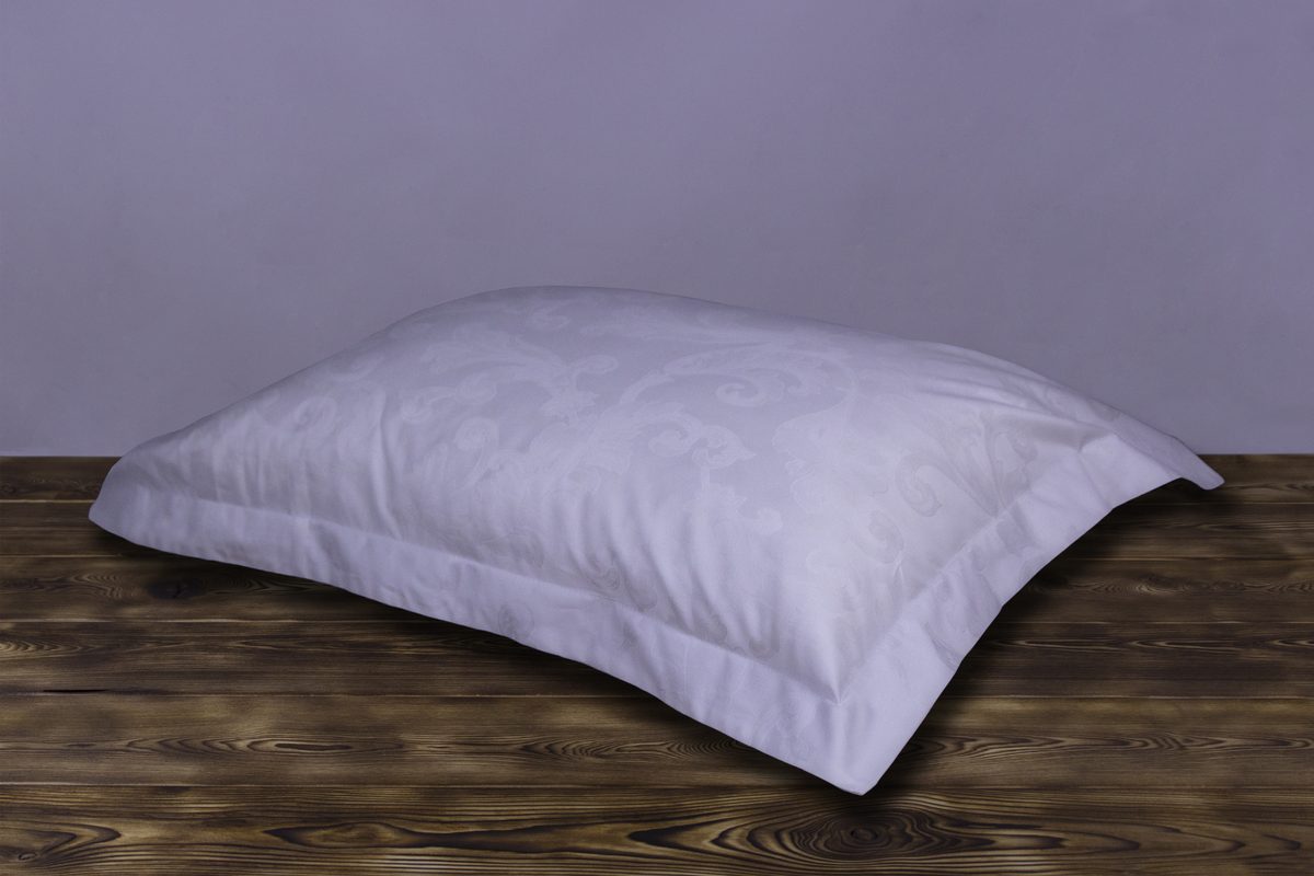 Покрывало стёганое 180×240 см