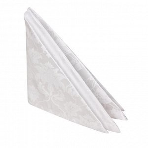 Салфетка из ткани "Мати" (36% п/э, 64% х/б)