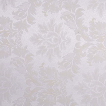 Салфетка из ткани  "Elza/Madrid" (50% х/б, 50% п/э)