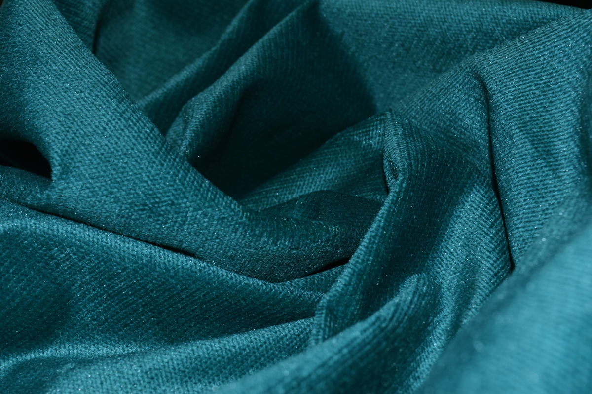 Скатерть прямоугольная из ткани  "Elza/Madrid" (50% х/б, 50% п/э)