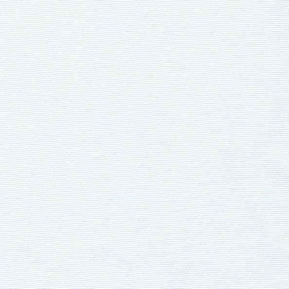 Скатерть круглая из ткани "Panama Dolce" (60% х/б, 40% п/э)