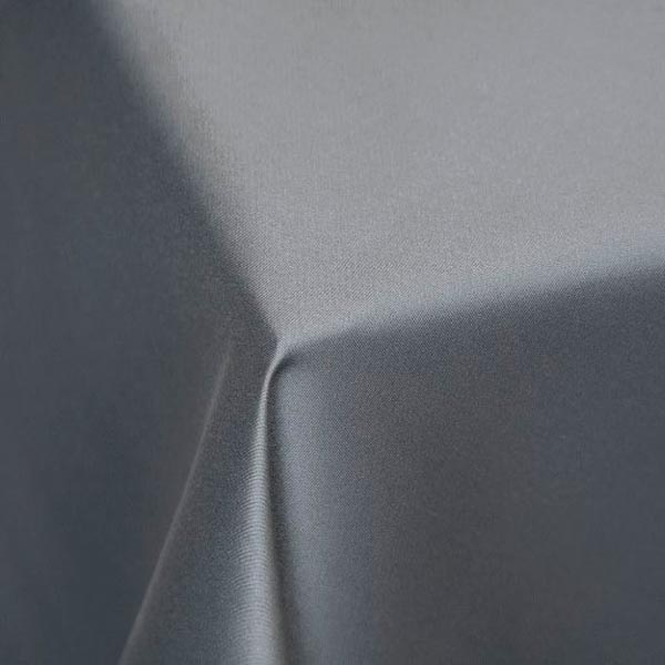 Скатерть прямоугольная из ткани "SET" (50% х/б, 50% п/э)