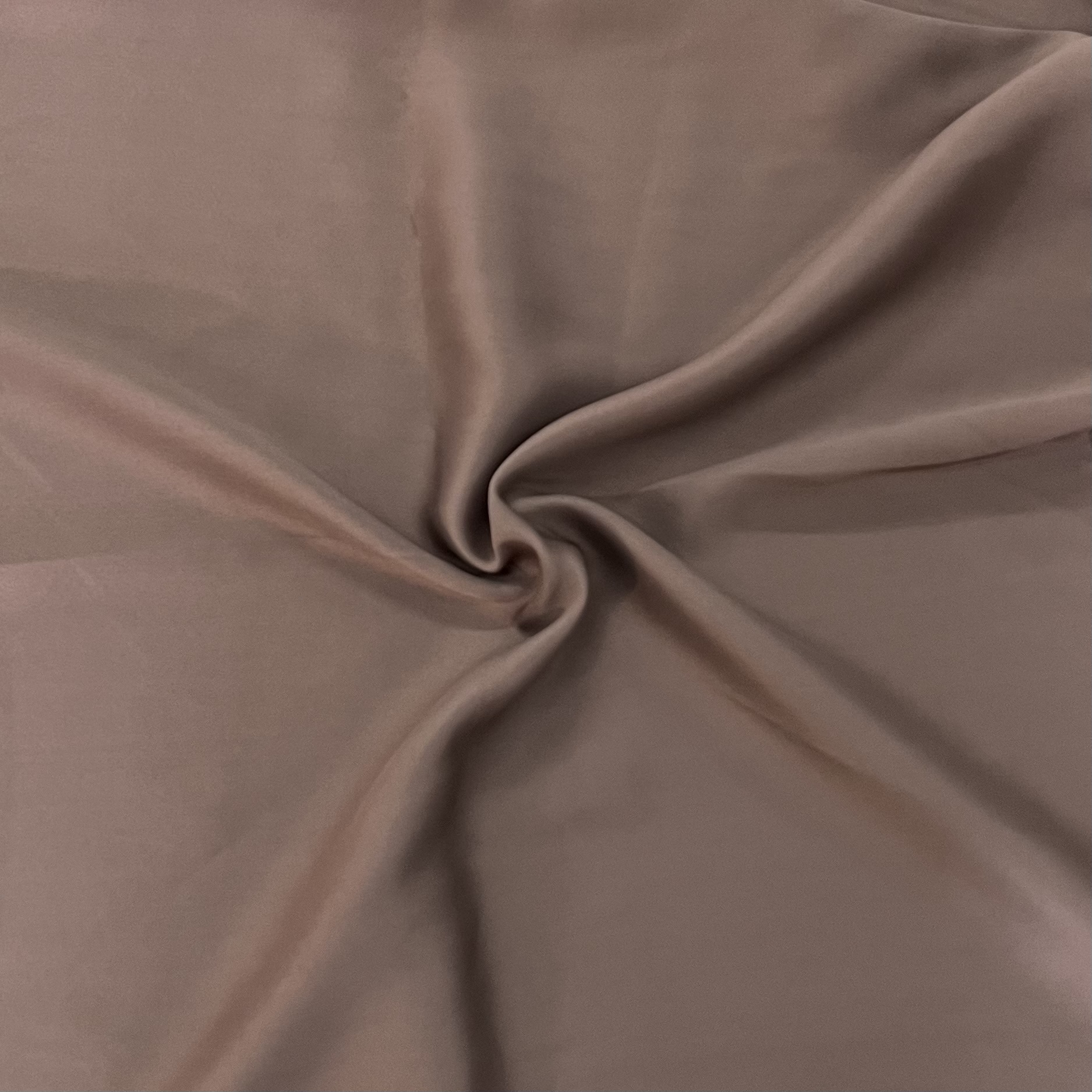 Штора блэкаут 150×270 см