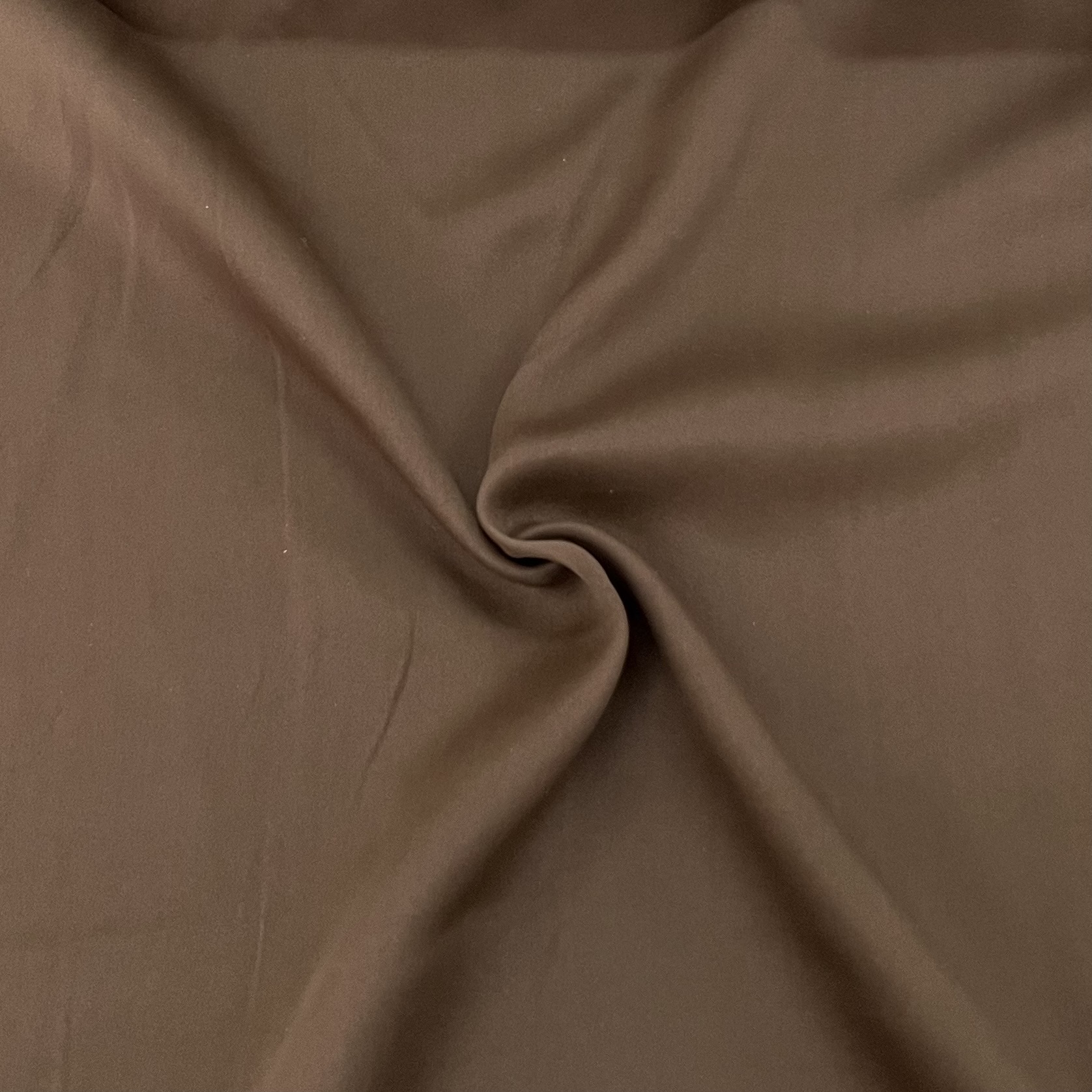 Штора блэкаут 200×270 см