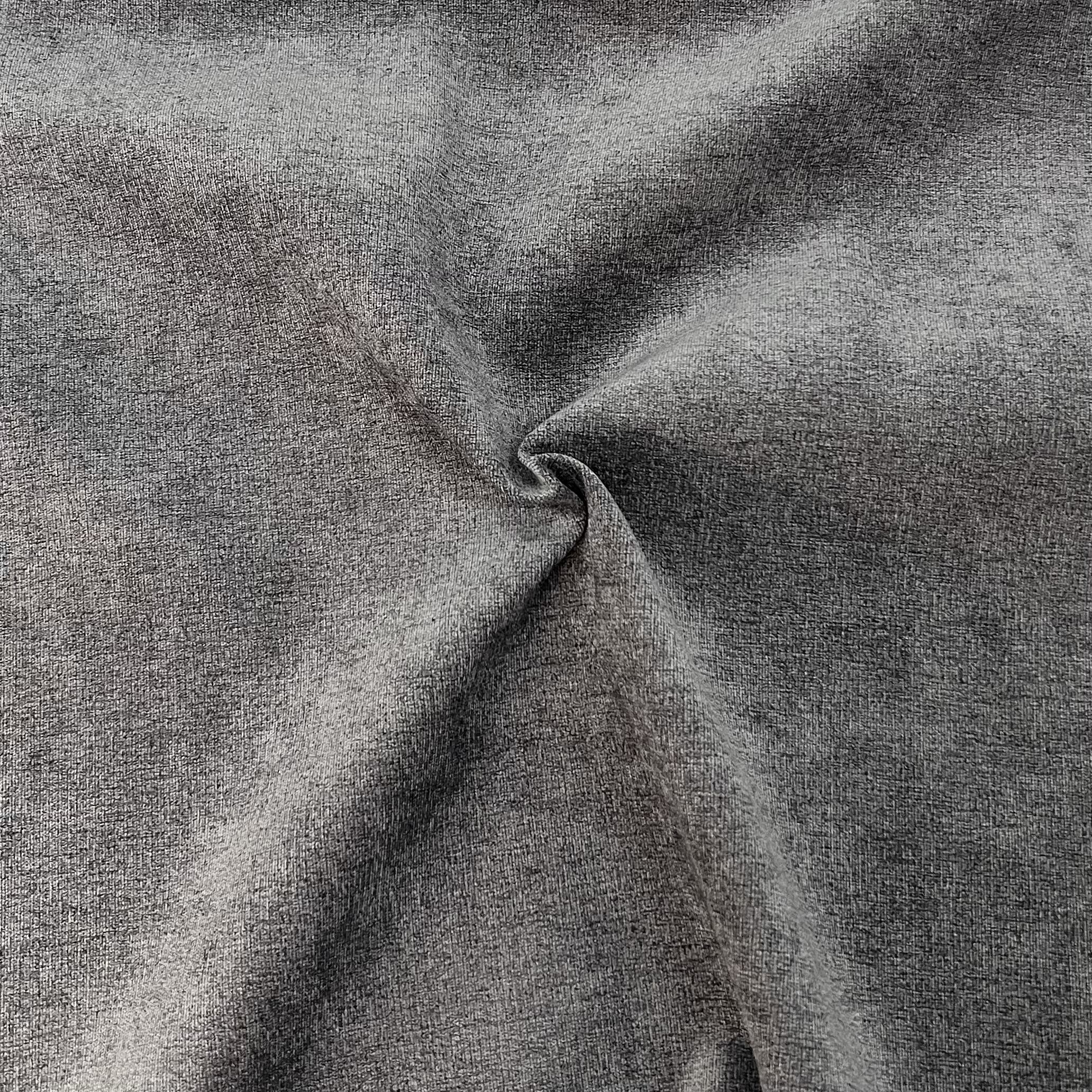 Тюль для отеля 400×270 см