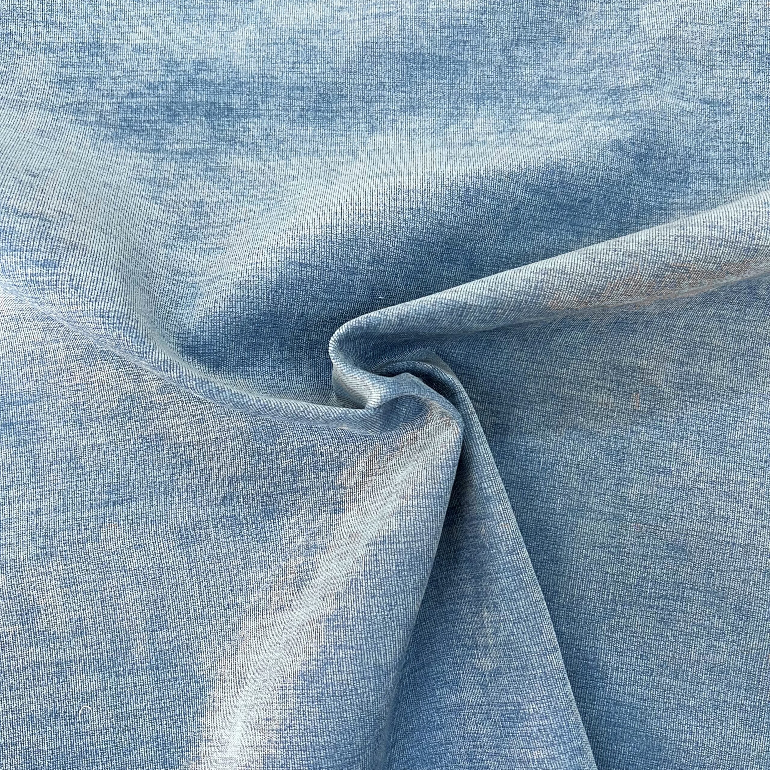 Штора для душа 180×200 полиэстер