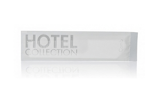Hotel Collection _расческа