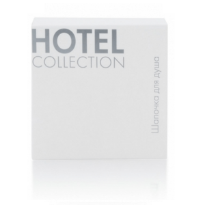 Hotel Collection шапочка для душа
